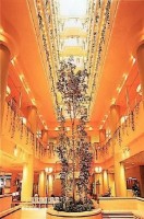 интерьер отеля - фотогалерея на RCC-TRAVEL.RU интерьер отеля - фотогалерея на RCC-TRAVEL.RU