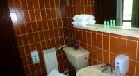 ������� - ����������� �� RCC-TRAVEL.RU