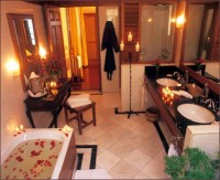 ������ ������� - ����������� �� RCC-TRAVEL.RU