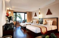 ����� - ����������� �� RCC-TRAVEL.RU