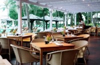 ресторан - фотогалерея на RCC-TRAVEL.RU ресторан - фотогалерея на RCC-TRAVEL.RU