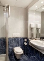 ������ ������� - ����������� �� RCC-TRAVEL.RU