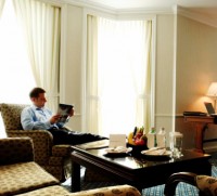 ����� - ����������� �� RCC-TRAVEL.RU