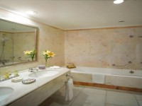 ������ ������� - ����������� �� RCC-TRAVEL.RU
