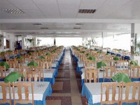 �������� - ����������� �� RCC-TRAVEL.RU