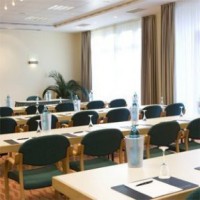��������� ��� - ����������� �� RCC-TRAVEL.RU