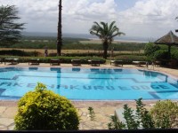 ������� - ����������� �� RCC-TRAVEL.RU