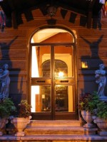 ���� � ����� - ����������� �� RCC-TRAVEL.RU
