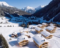 ��� ������ - ����������� �� RCC-TRAVEL.RU