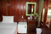 ����� - ����������� �� RCC-TRAVEL.RU