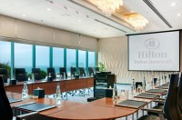 ��������� ��� - ����������� �� RCC-TRAVEL.RU