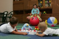 детская комната - фотогалерея на RCC-TRAVEL.RU детская комната - фотогалерея на RCC-TRAVEL.RU