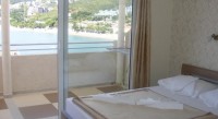 номер - фотогалерея на RCC-TRAVEL.RU номер - фотогалерея на RCC-TRAVEL.RU