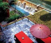 ���������� - ����������� �� RCC-TRAVEL.RU