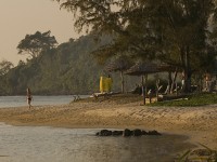 ���� - ����������� �� RCC-TRAVEL.RU