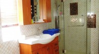 ���������� - ����������� �� RCC-TRAVEL.RU