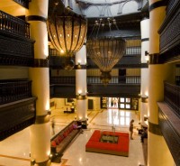 ���� - ����������� �� RCC-TRAVEL.RU