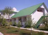 Общий вид - фотогалерея на RCC-TRAVEL.RU