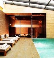 ������� - ����������� �� RCC-TRAVEL.RU