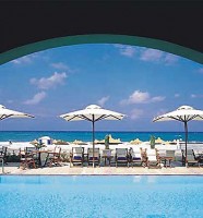 ������� - ����������� �� RCC-TRAVEL.RU