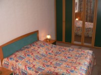 ����� - ����������� �� RCC-TRAVEL.RU