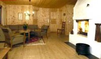���� ������ - ����������� �� RCC-TRAVEL.RU