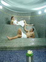 ����� - ����������� �� RCC-TRAVEL.RU