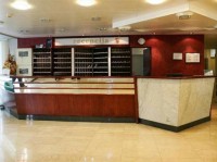 �������� - ����������� �� RCC-TRAVEL.RU