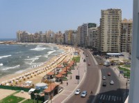 ����������� - ����������� �� RCC-TRAVEL.RU