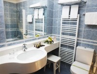 ������ ������� - ����������� �� RCC-TRAVEL.RU