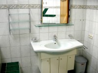 ������� - ����������� �� RCC-TRAVEL.RU