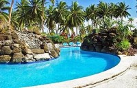 ������� - ����������� �� RCC-TRAVEL.RU