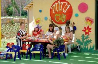 ���� ���� - ����������� �� RCC-TRAVEL.RU