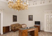����� - ����������� �� RCC-TRAVEL.RU
