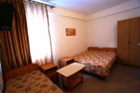 ����� - ����������� �� RCC-TRAVEL.RU