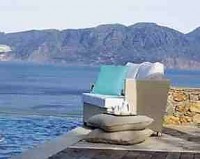 ���� ������ - ����������� �� RCC-TRAVEL.RU