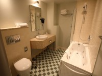 ������ ������� - ����������� �� RCC-TRAVEL.RU