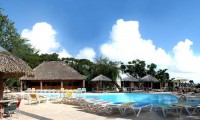 ������� - ����������� �� RCC-TRAVEL.RU