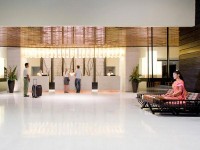 ���� - ����������� �� RCC-TRAVEL.RU