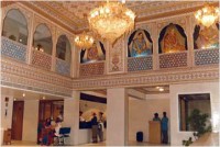 ���� - ����������� �� RCC-TRAVEL.RU