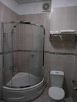 ��� - ����������� �� RCC-TRAVEL.RU