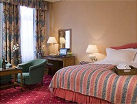 ����� - ����������� �� RCC-TRAVEL.RU
