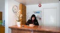 ������� - ����������� �� RCC-TRAVEL.RU