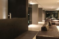 ���� - ����������� �� RCC-TRAVEL.RU