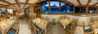 �������� - ����������� �� RCC-TRAVEL.RU