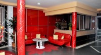 ���� - ����������� �� RCC-TRAVEL.RU