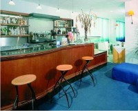 ��� - ����������� �� RCC-TRAVEL.RU