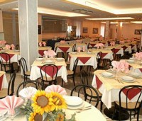 �������� - ����������� �� RCC-TRAVEL.RU