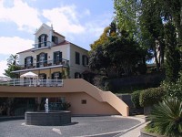 ����� - ����������� �� RCC-TRAVEL.RU