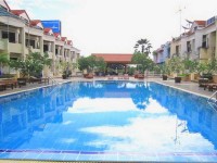 ������� - ����������� �� RCC-TRAVEL.RU